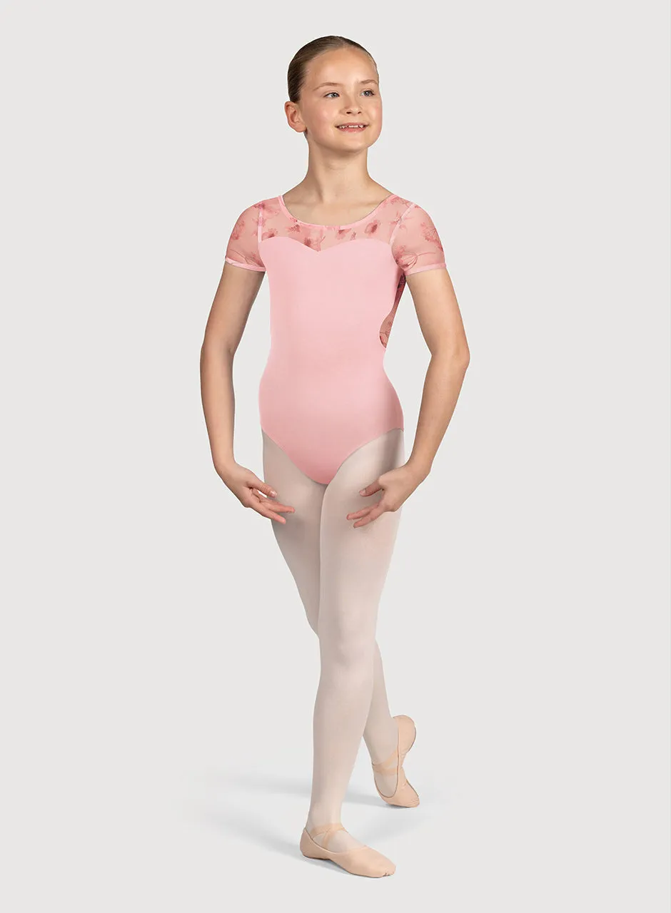 CL5232 Remi Leotard