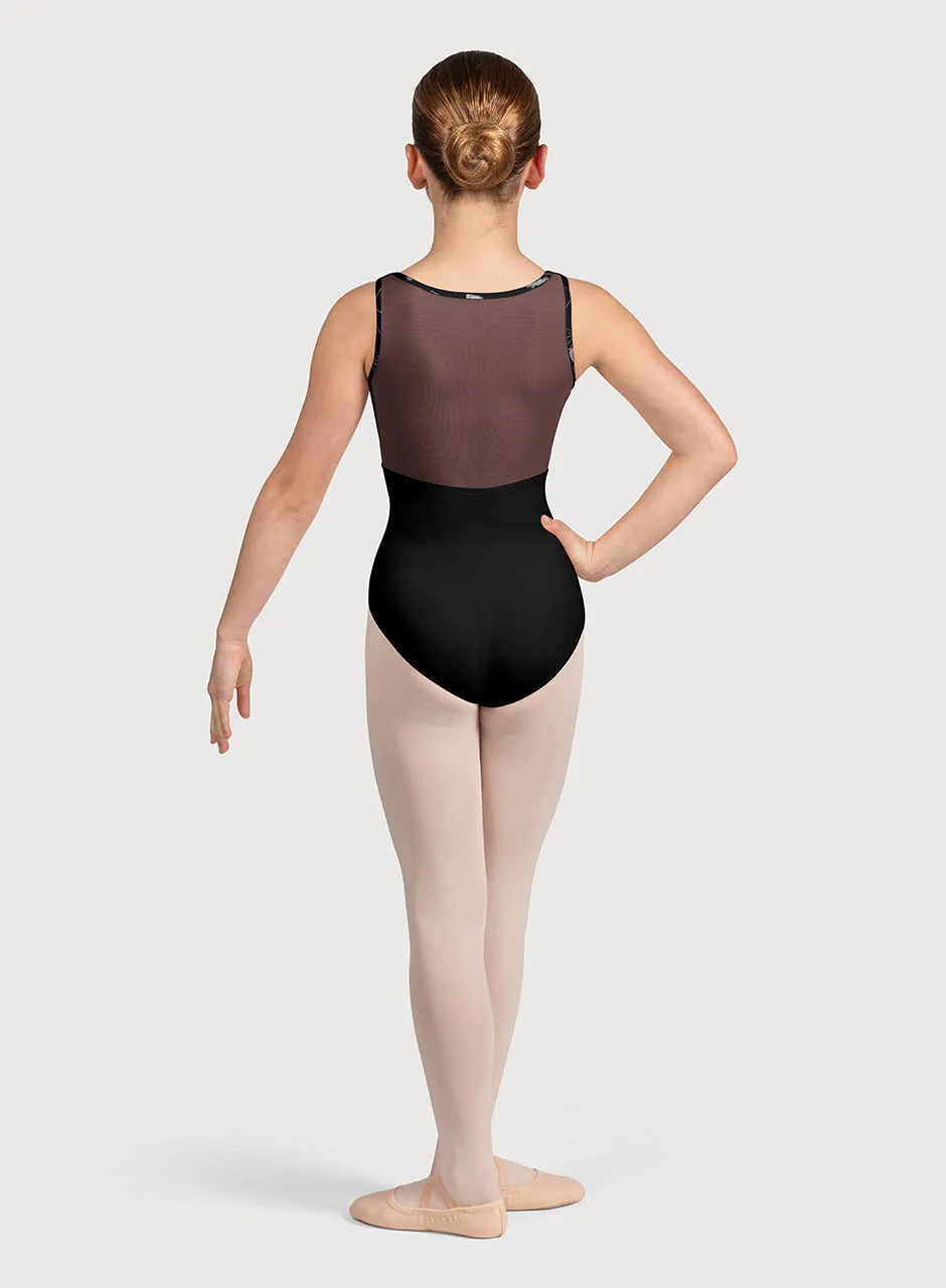 CL5245 Hadley Leotard