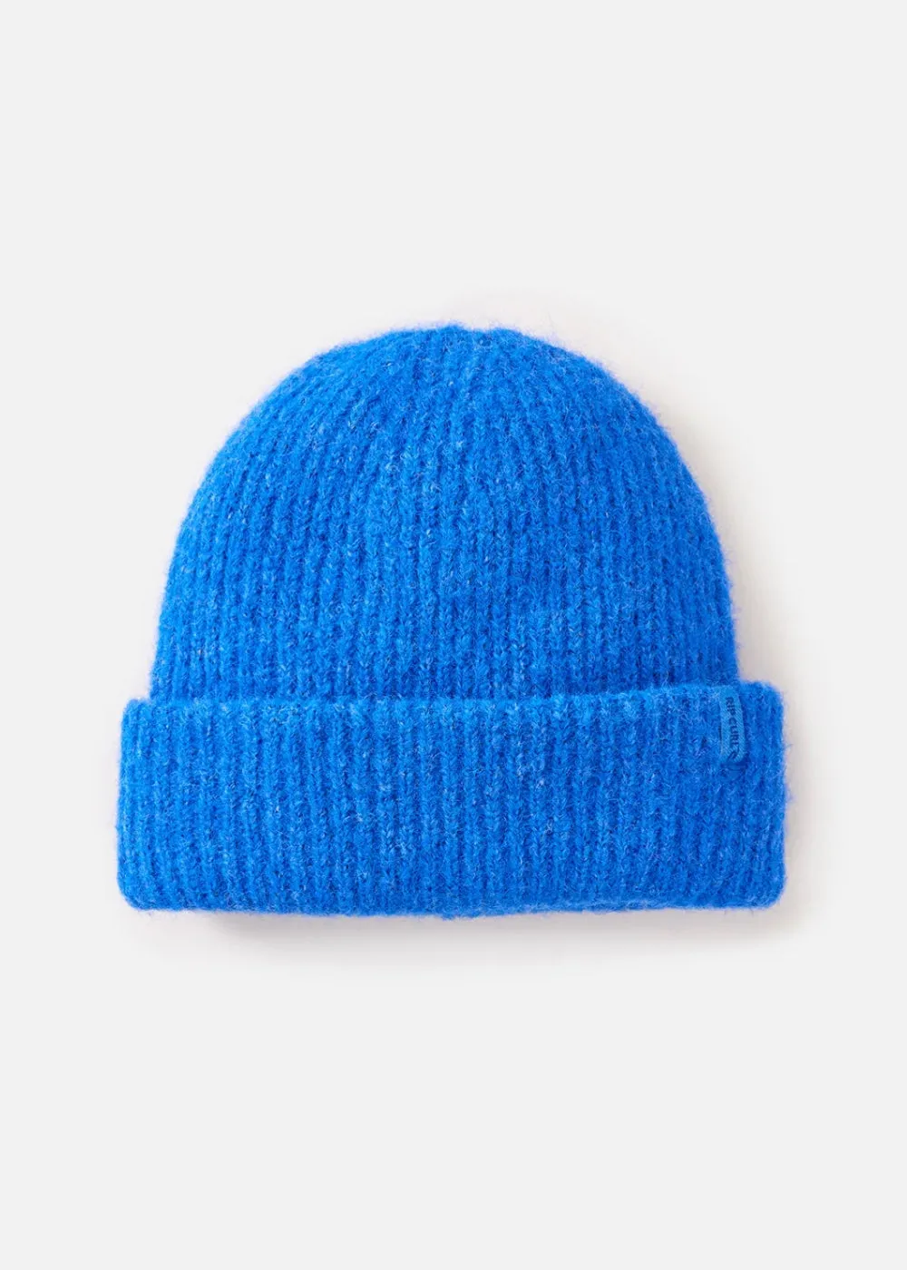 Classic Surf Tall Beanie