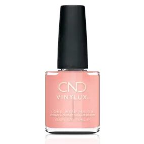 CND - Vinylux Sunrise Energy 0.5 oz - #467