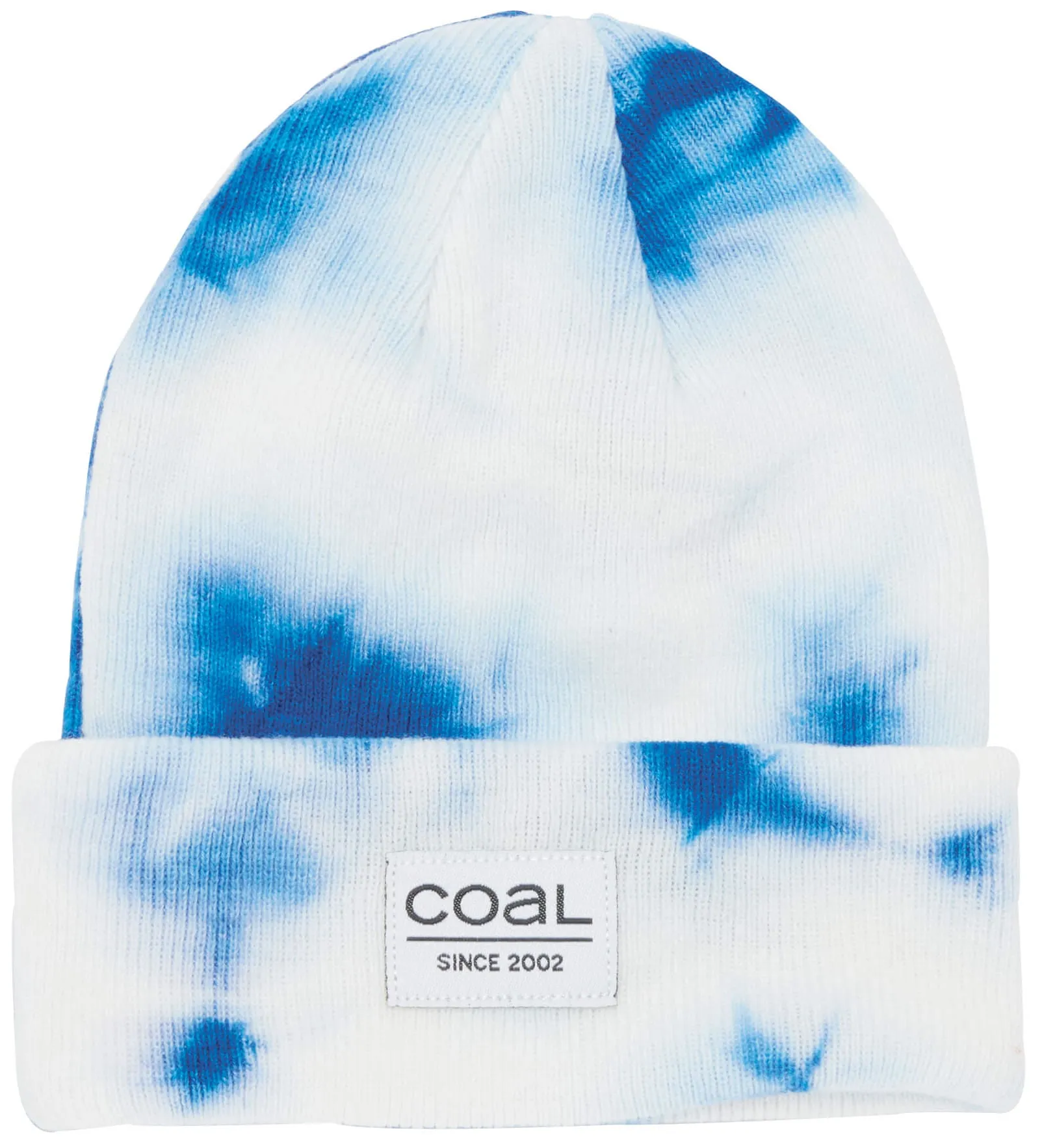 Coal The Standard Beanie