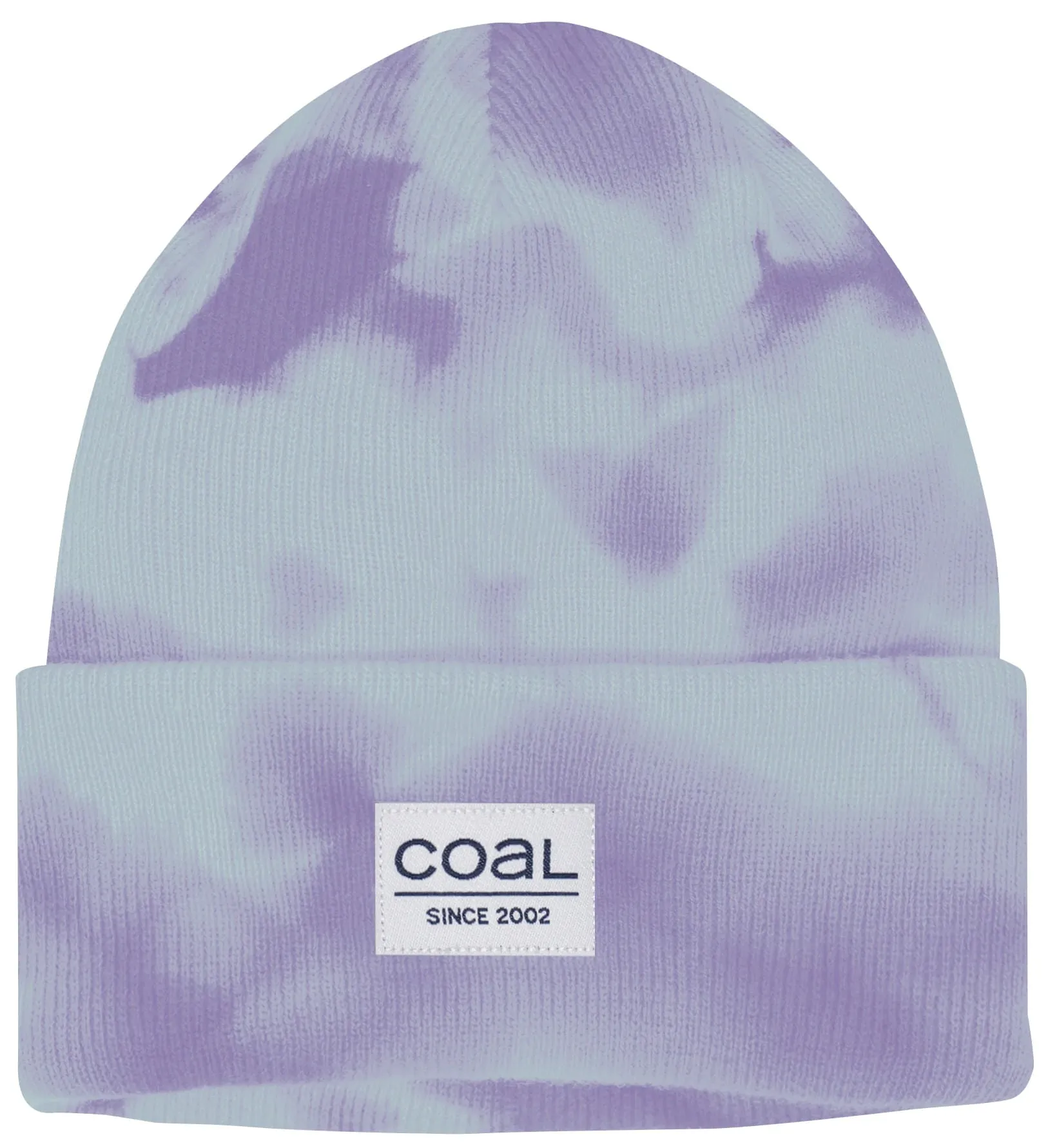 Coal The Standard Beanie