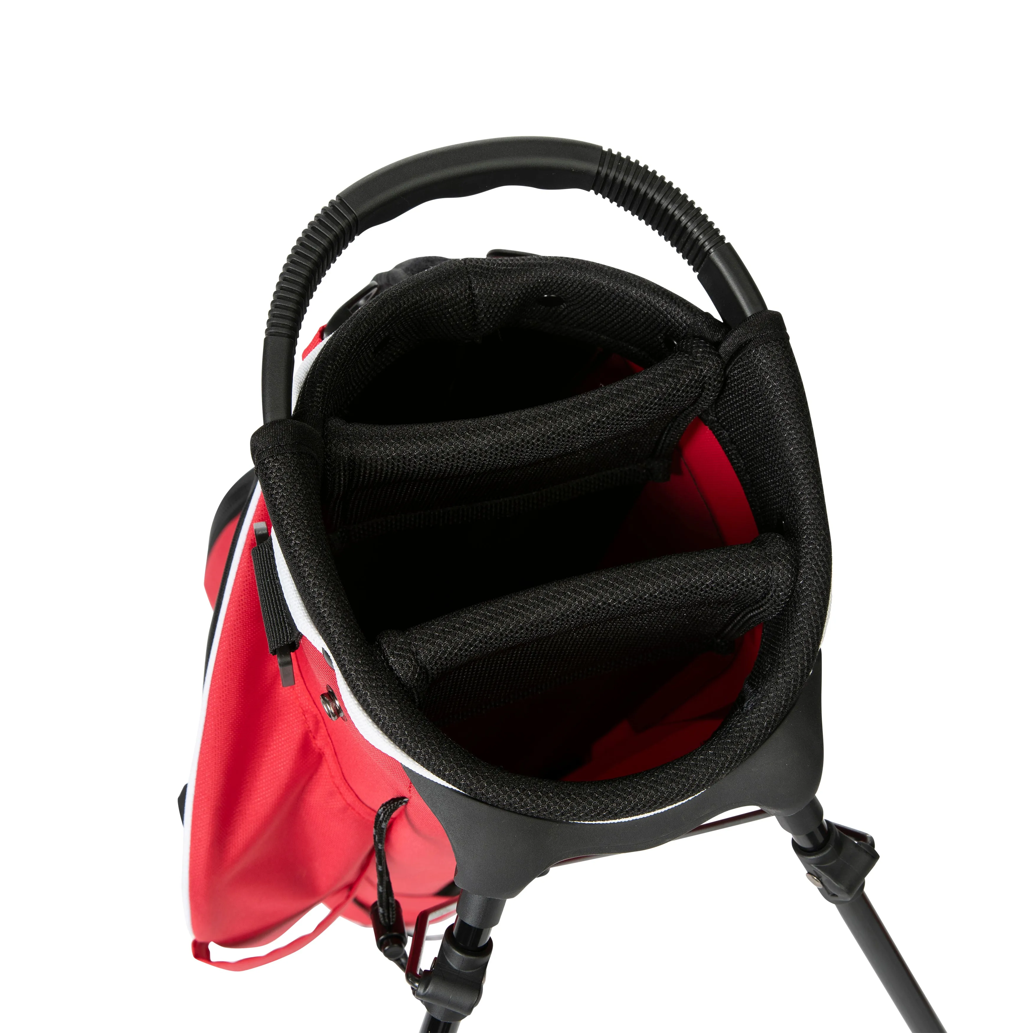 Cobra Golf Ultralight Sunday Stand Bag