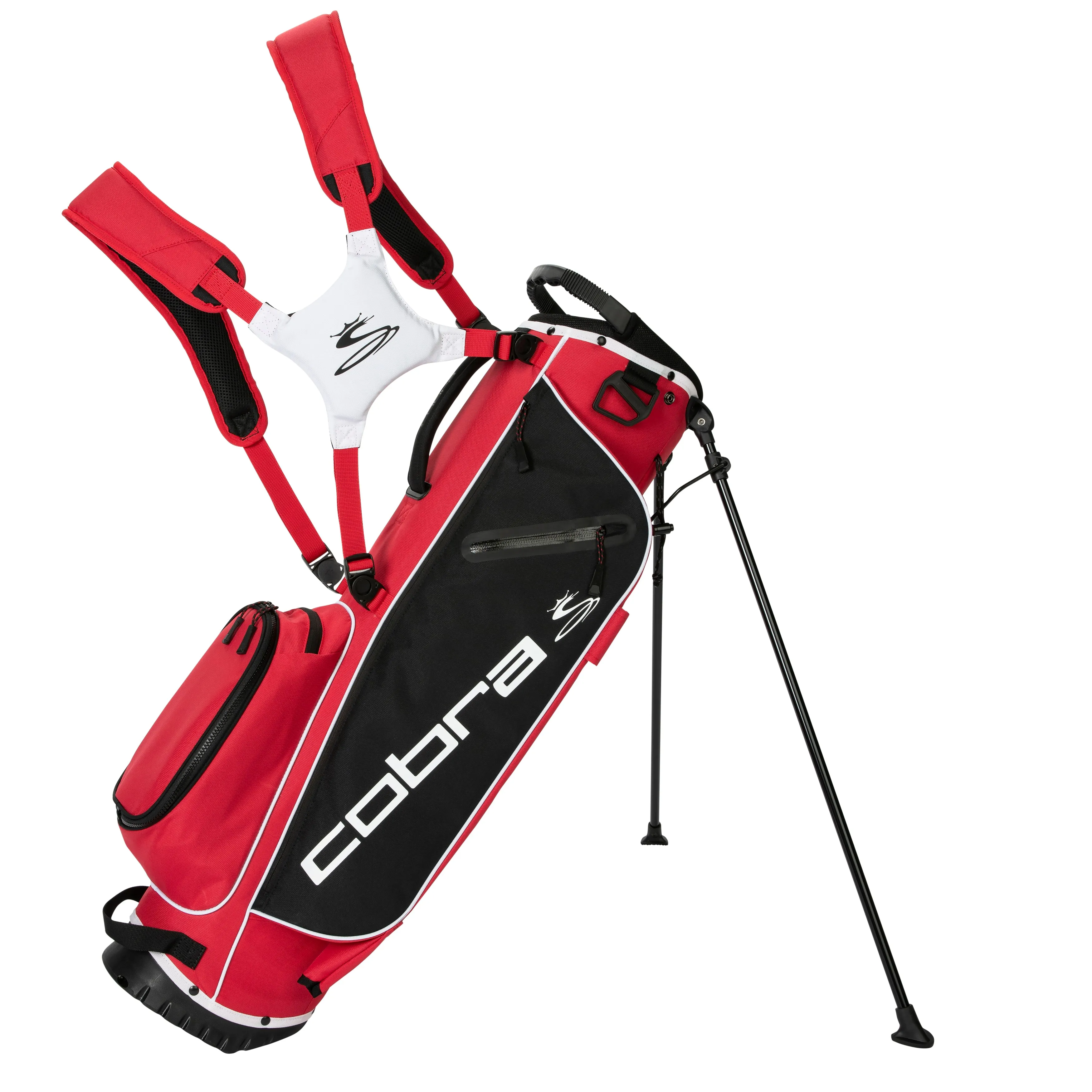 Cobra Golf Ultralight Sunday Stand Bag