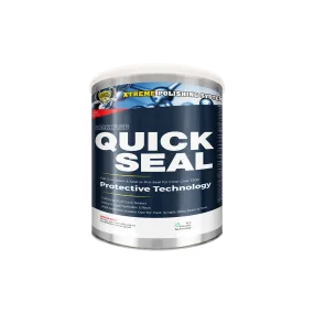 Concrete Sealer - Rockhard Quick Seal 1 Gal.