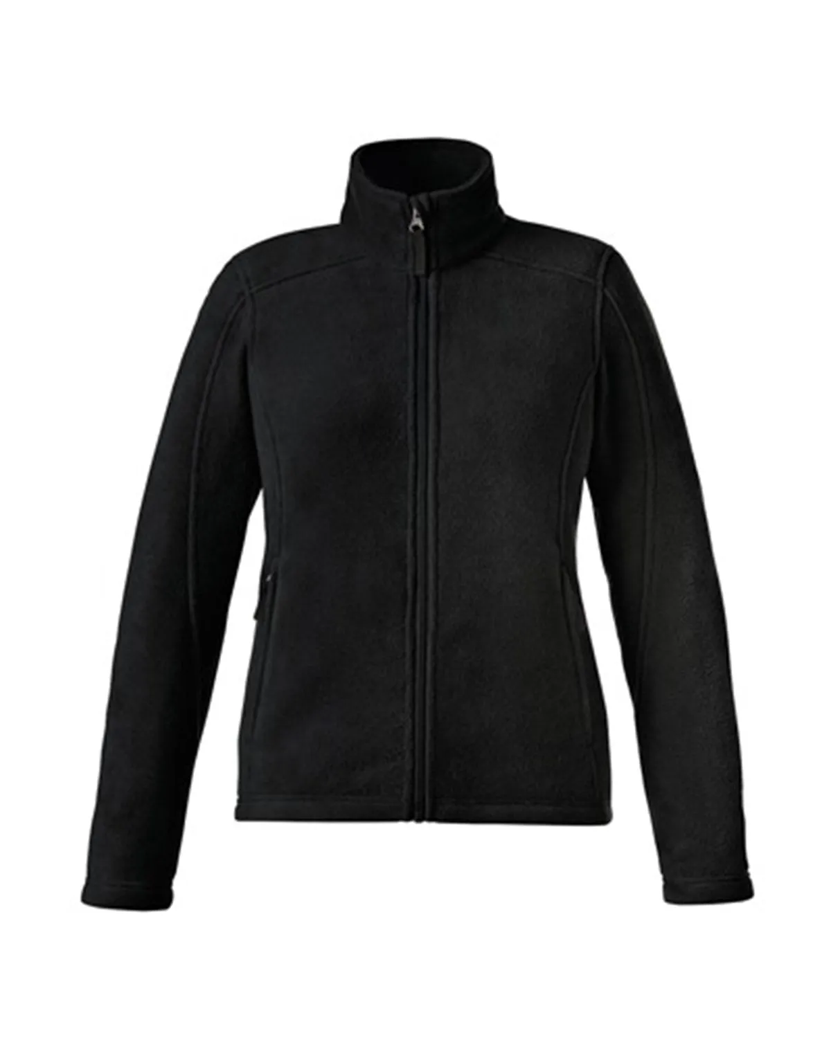 CORE365 Ladies' Journey Fleece Jacket