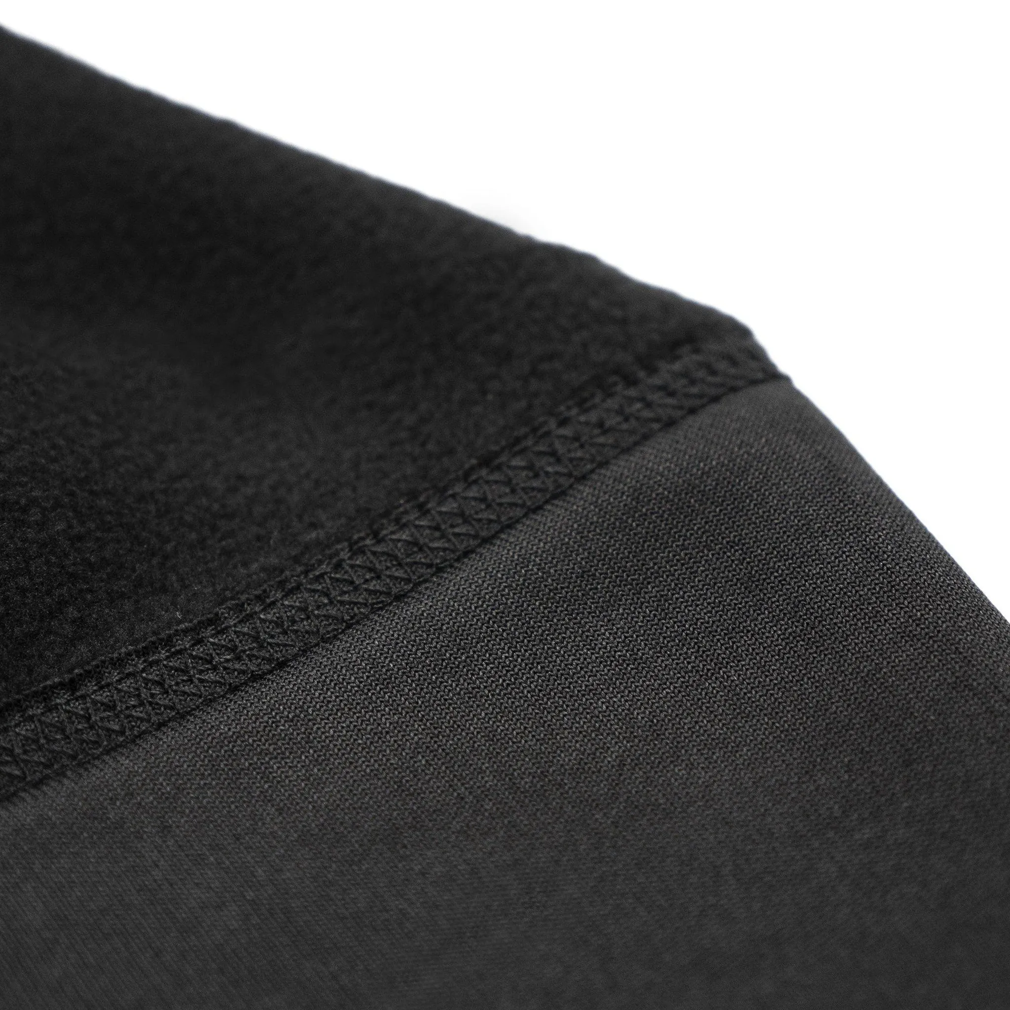 [CORRECTIONS] Performance Beanie [BLK/REF]