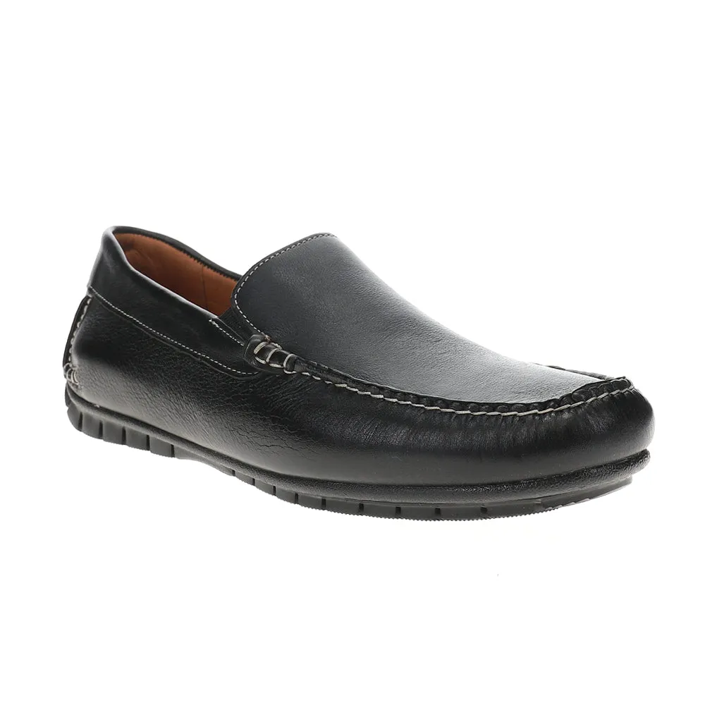 Cort Ven Loafers