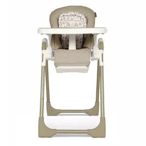 Cosatto Noodle 0  Whisper Highchair