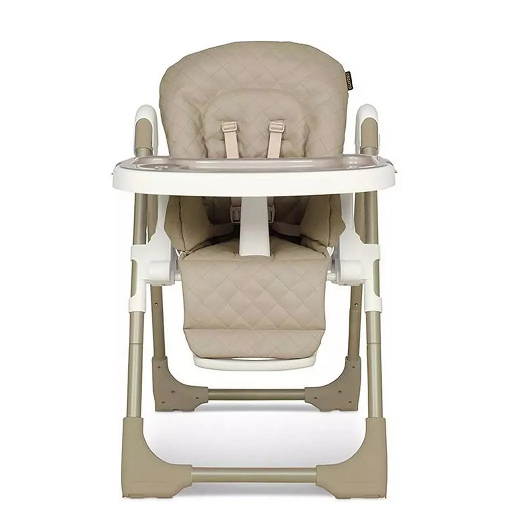 Cosatto Noodle 0  Whisper Highchair