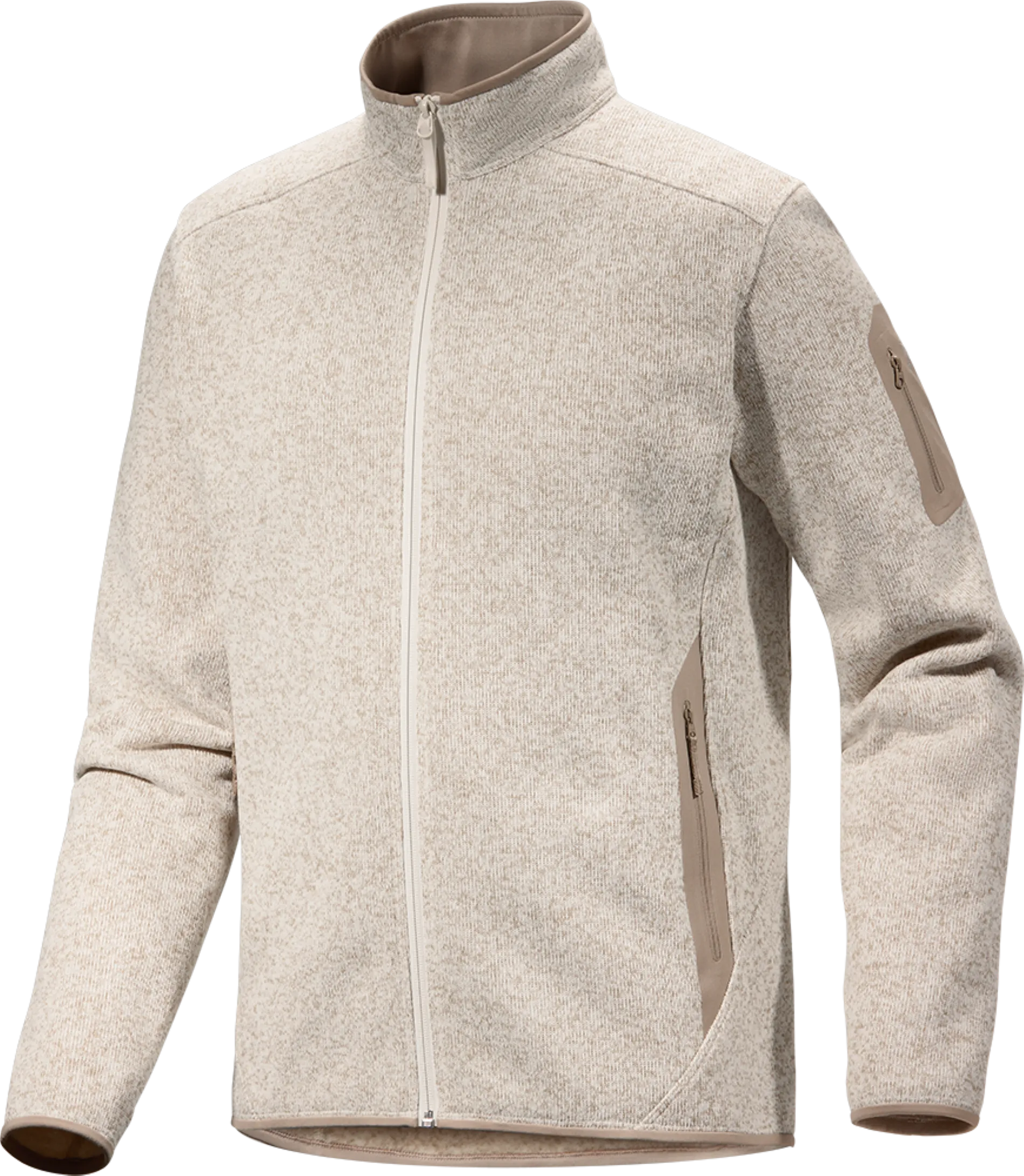 Covert Cardigan Men's