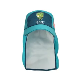 Cricket Australia Legionaires Cap