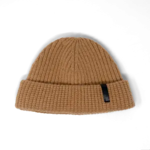 Destination Beanie - Khaki