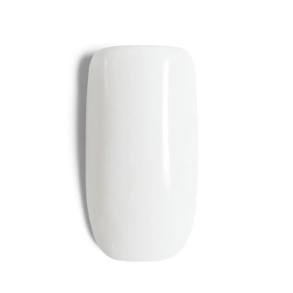 Divinity Collection Breathable Halal Nail Polish - Opal Luxe