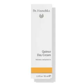 Dr. Hauschka Quince Day Cream 30ml