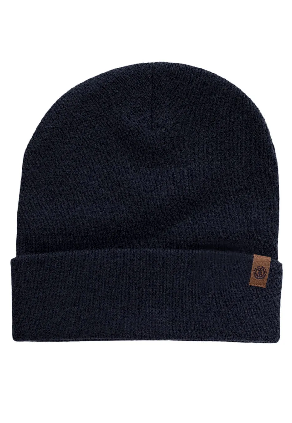 ELEMENT BEANIE - CARRIER II