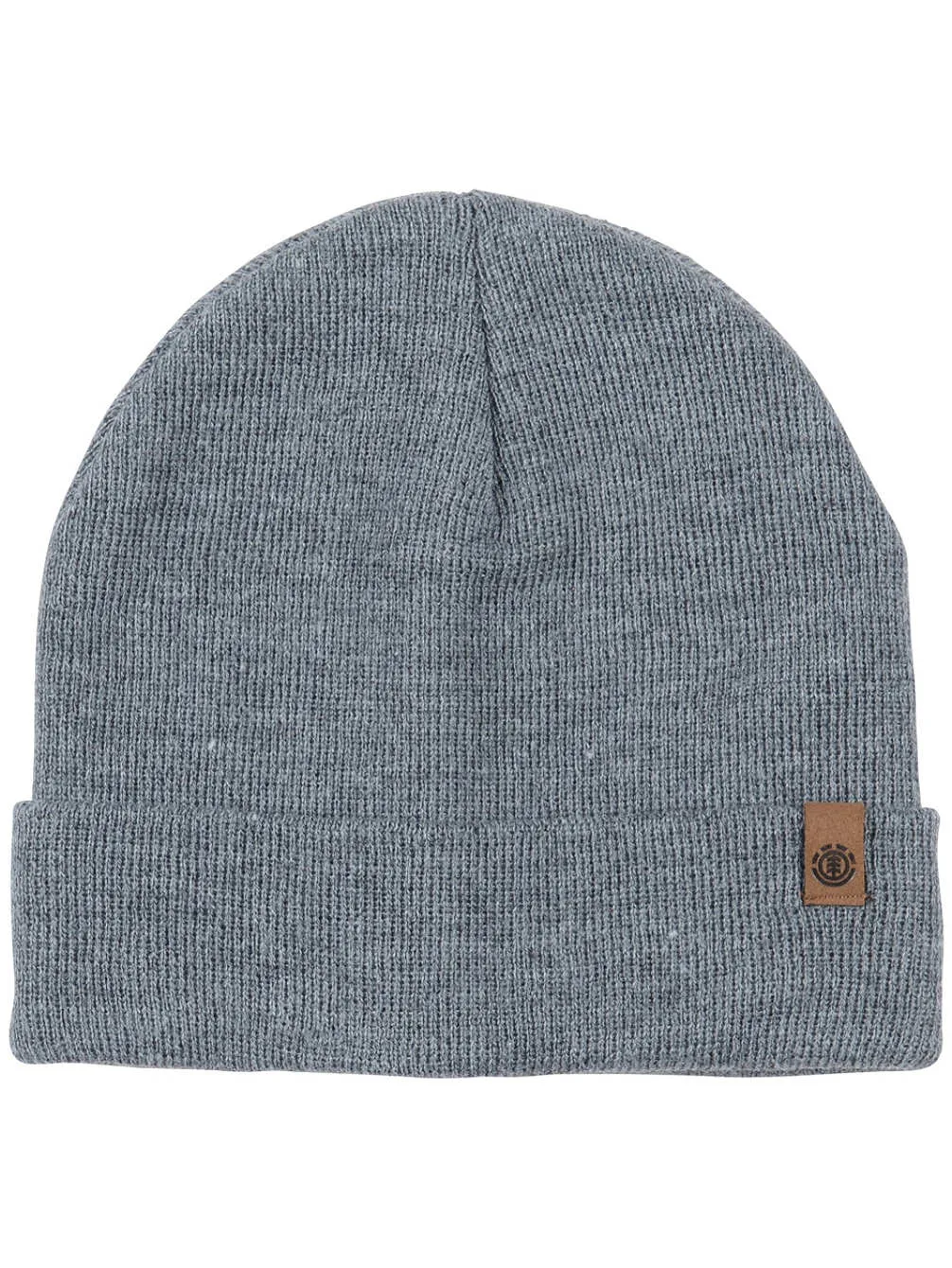 ELEMENT BEANIE - CARRIER II