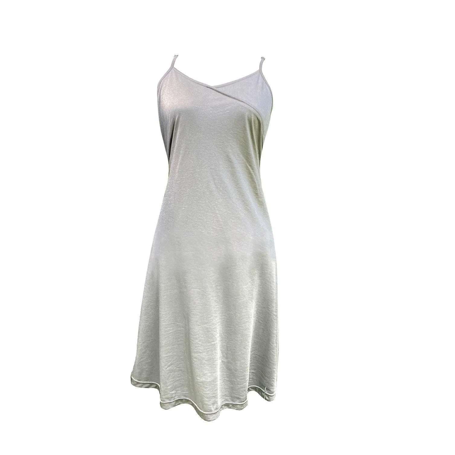 EMF Protective Slip Dress