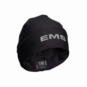 [EMS] Performance Beanie[BLK/REF]