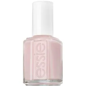 Essie East Hampton Cottage 0.5 oz - #448