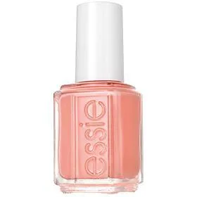 Essie Stone N Roses 0.5 oz - #899