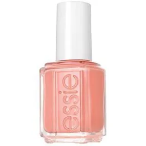 Essie Stone N Roses 0.5 oz - #899