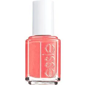 Essie Sunday Fun Day 0.5 oz - #839