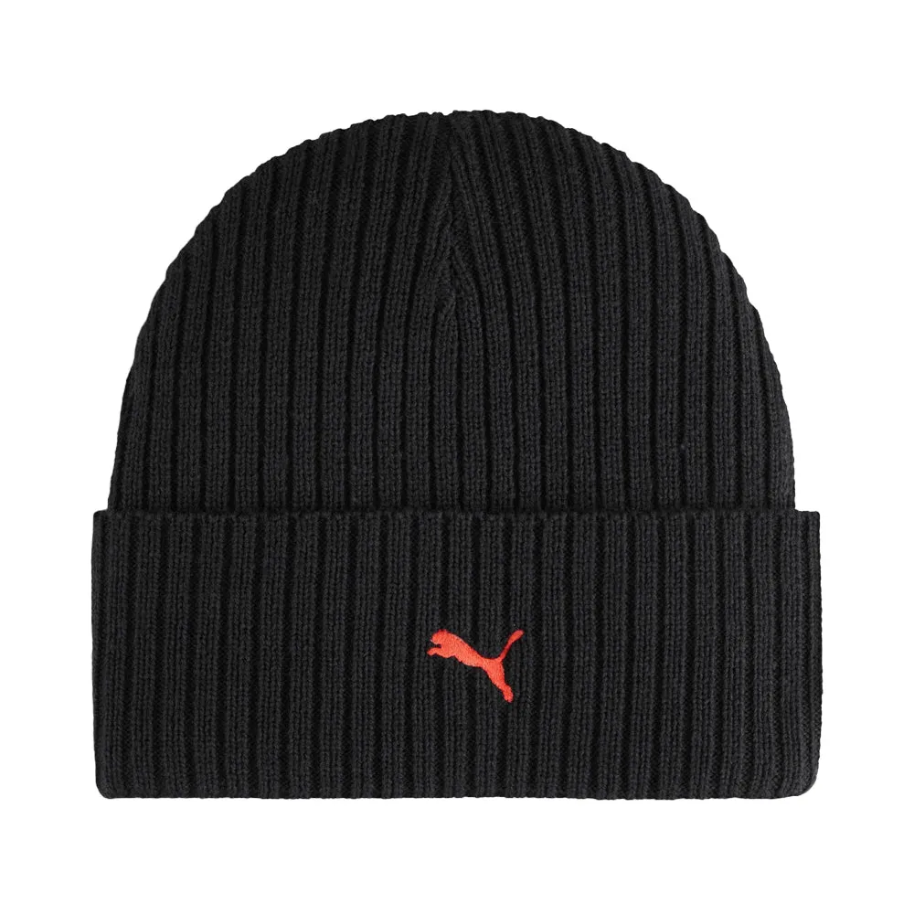 F1 Beanie