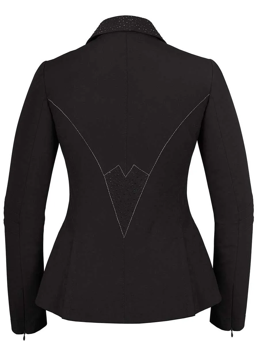 Fair Play Cesaria Show Jacket - Women's