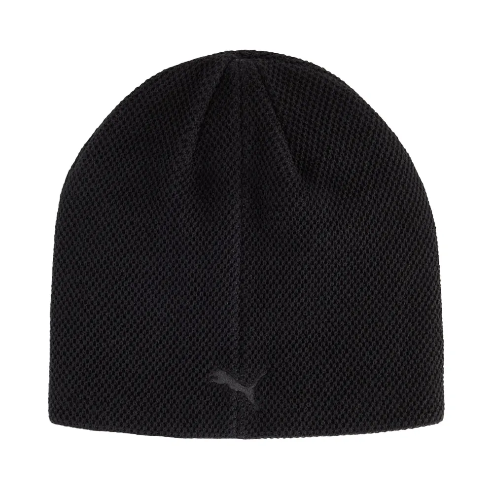 Ferrari Style Beanie