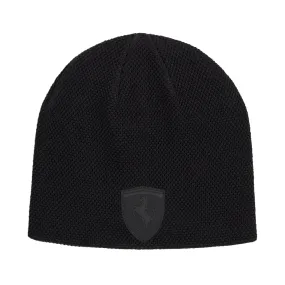 Ferrari Style Beanie