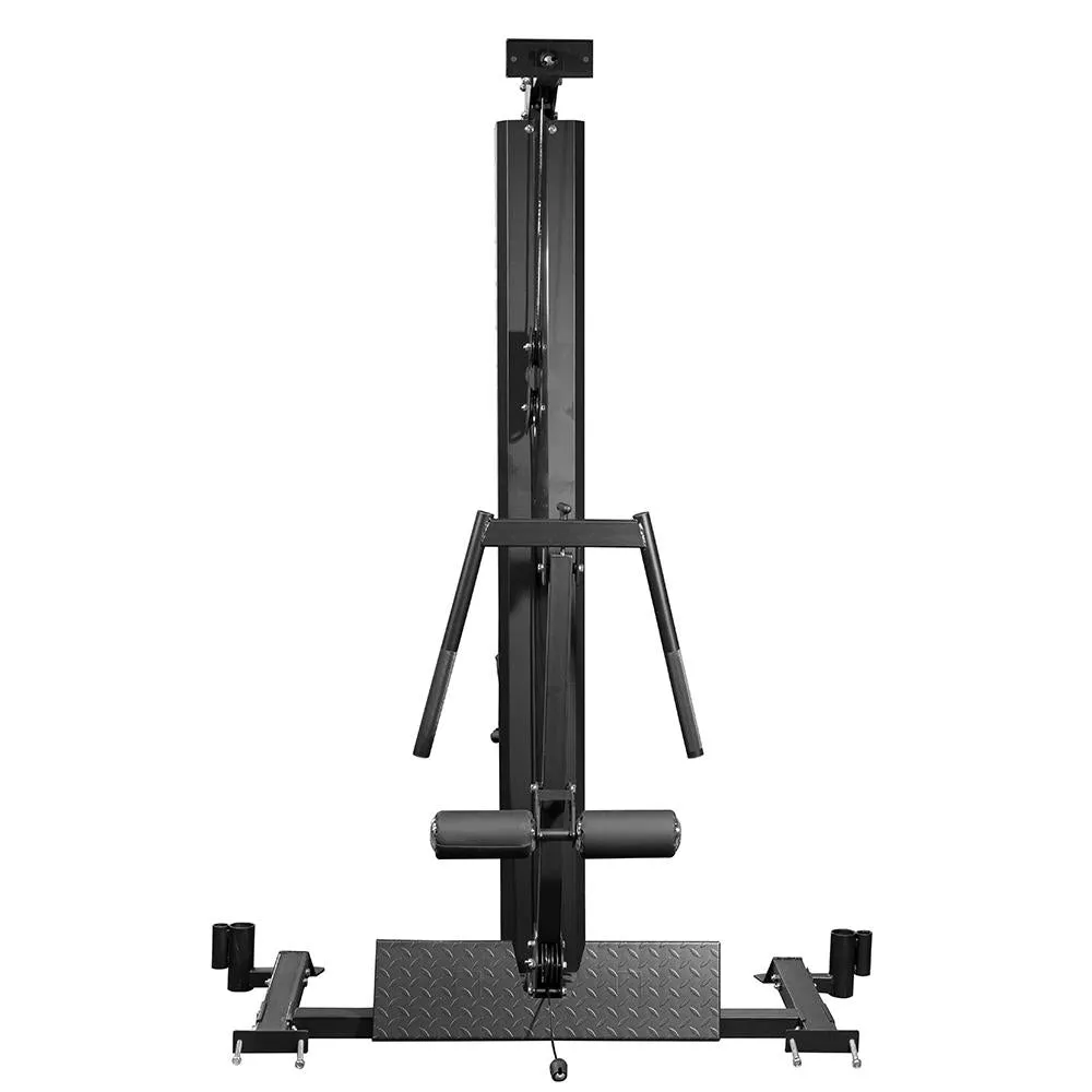 Force USA G20 All-In-One Trainer - Lat Row Station Upgrade