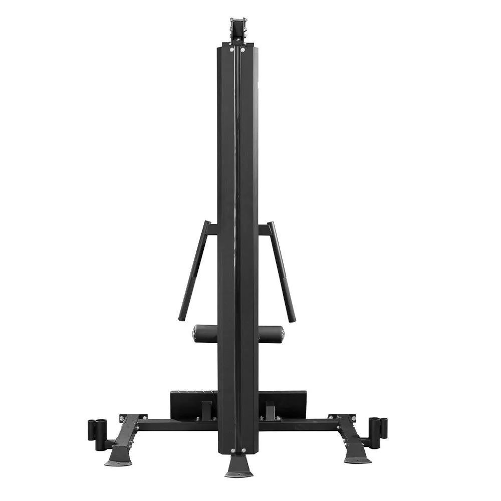 Force USA G20 All-In-One Trainer - Lat Row Station Upgrade