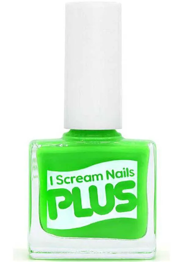 Freaky [ISN Plus] | NAIL POLISH