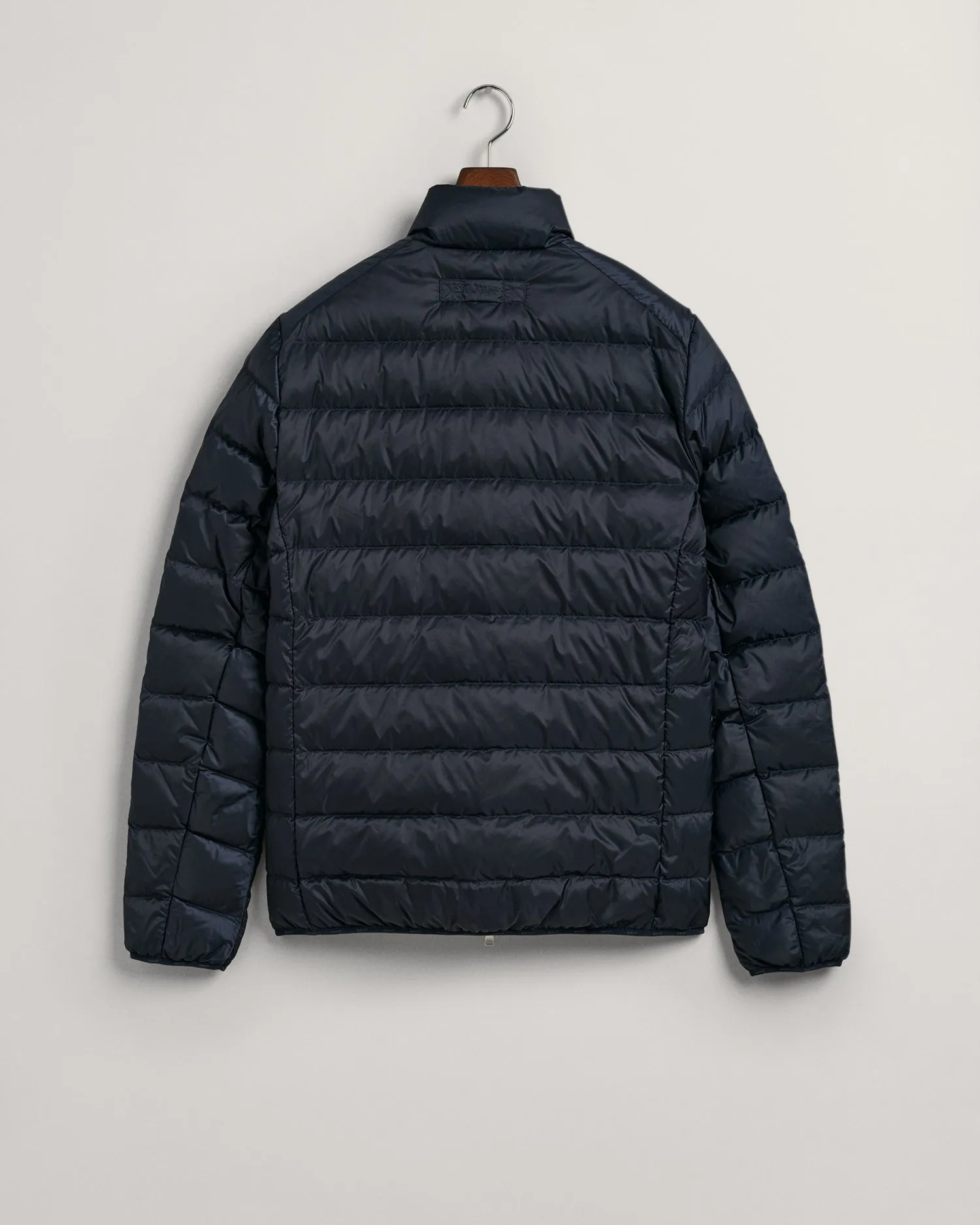 GANT Light Down Jacket