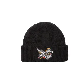 GLORY BOUND BEANIE