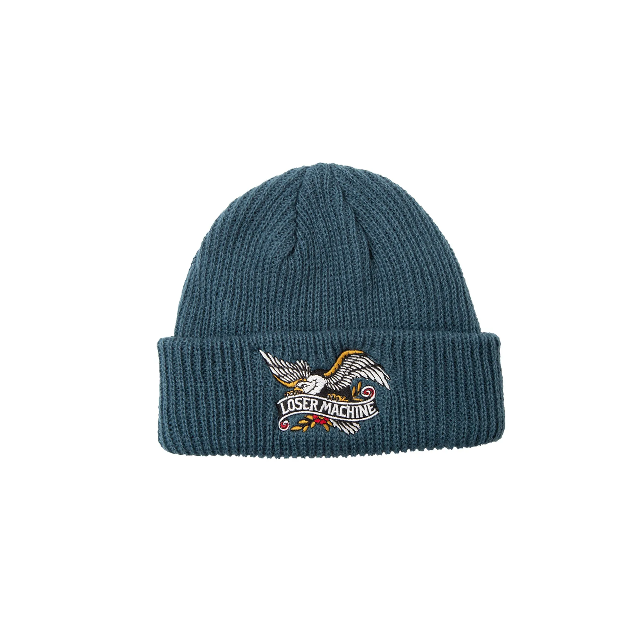 GLORY BOUND BEANIE