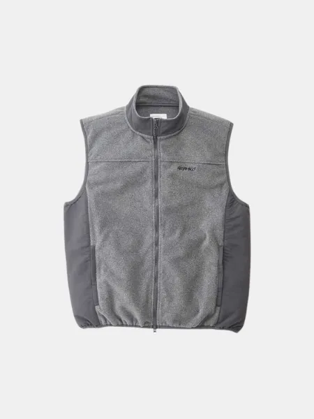 GRAMICCI POLARTEC VEST