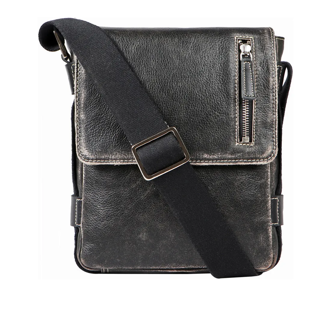 GRUNGE 01 CROSSBODY