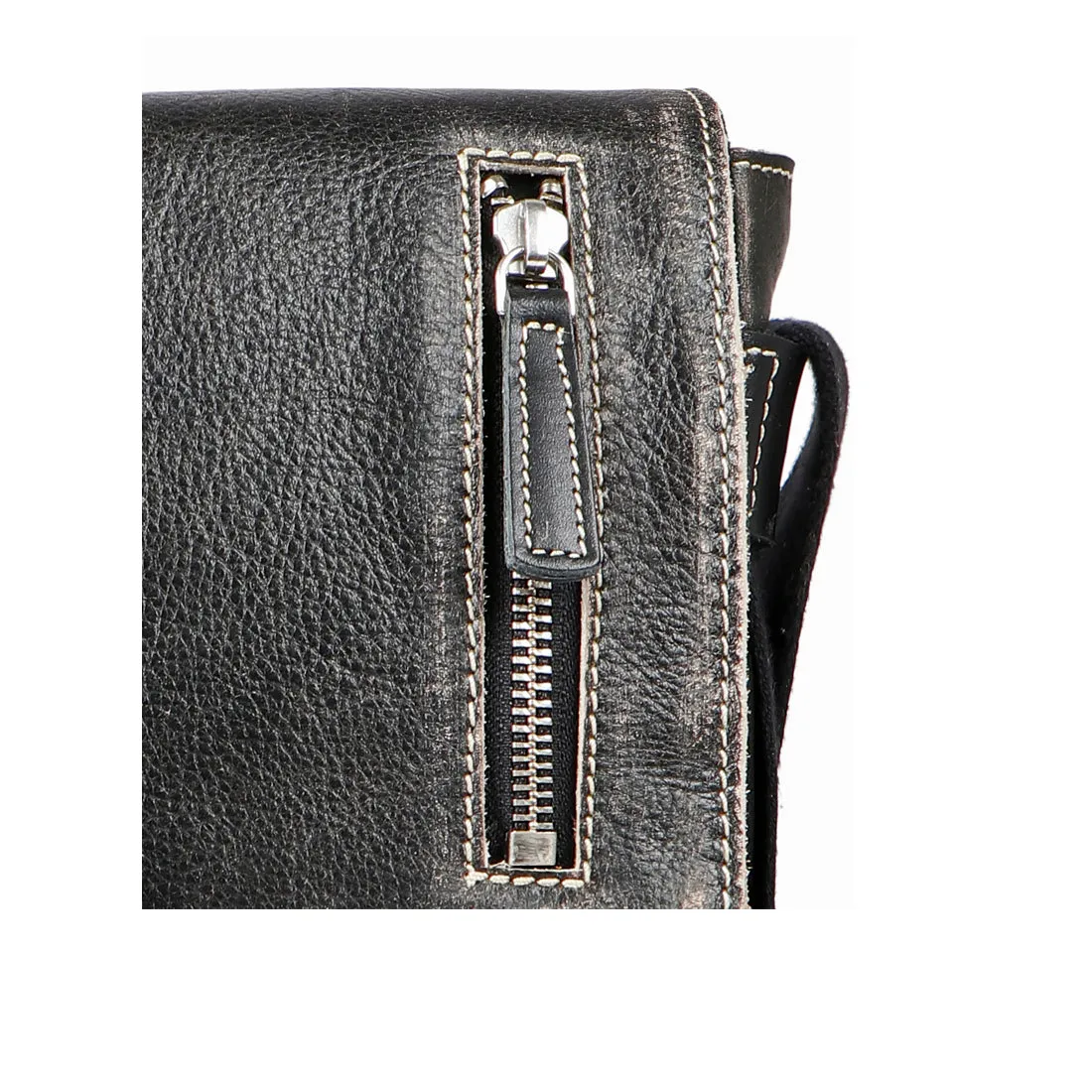 GRUNGE 01 CROSSBODY