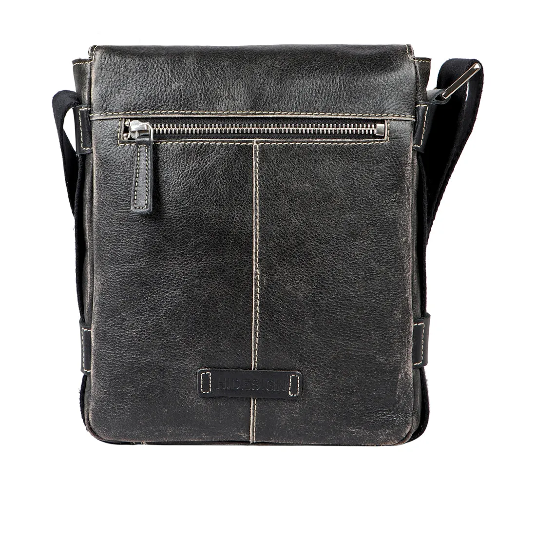 GRUNGE 01 CROSSBODY