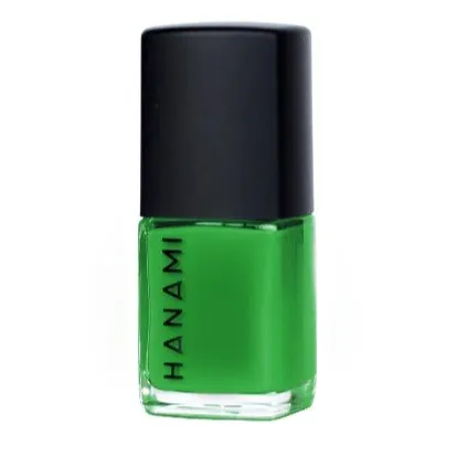 Hanami Nail Polish - Superego