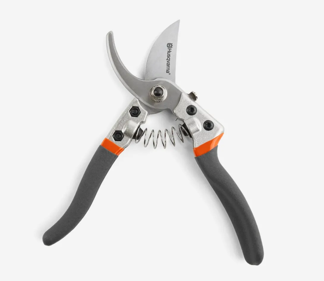 Hand Pruner - Functional