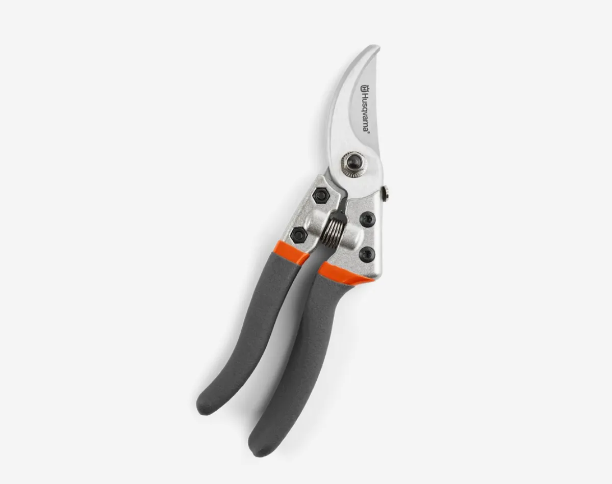 Hand Pruner - Functional