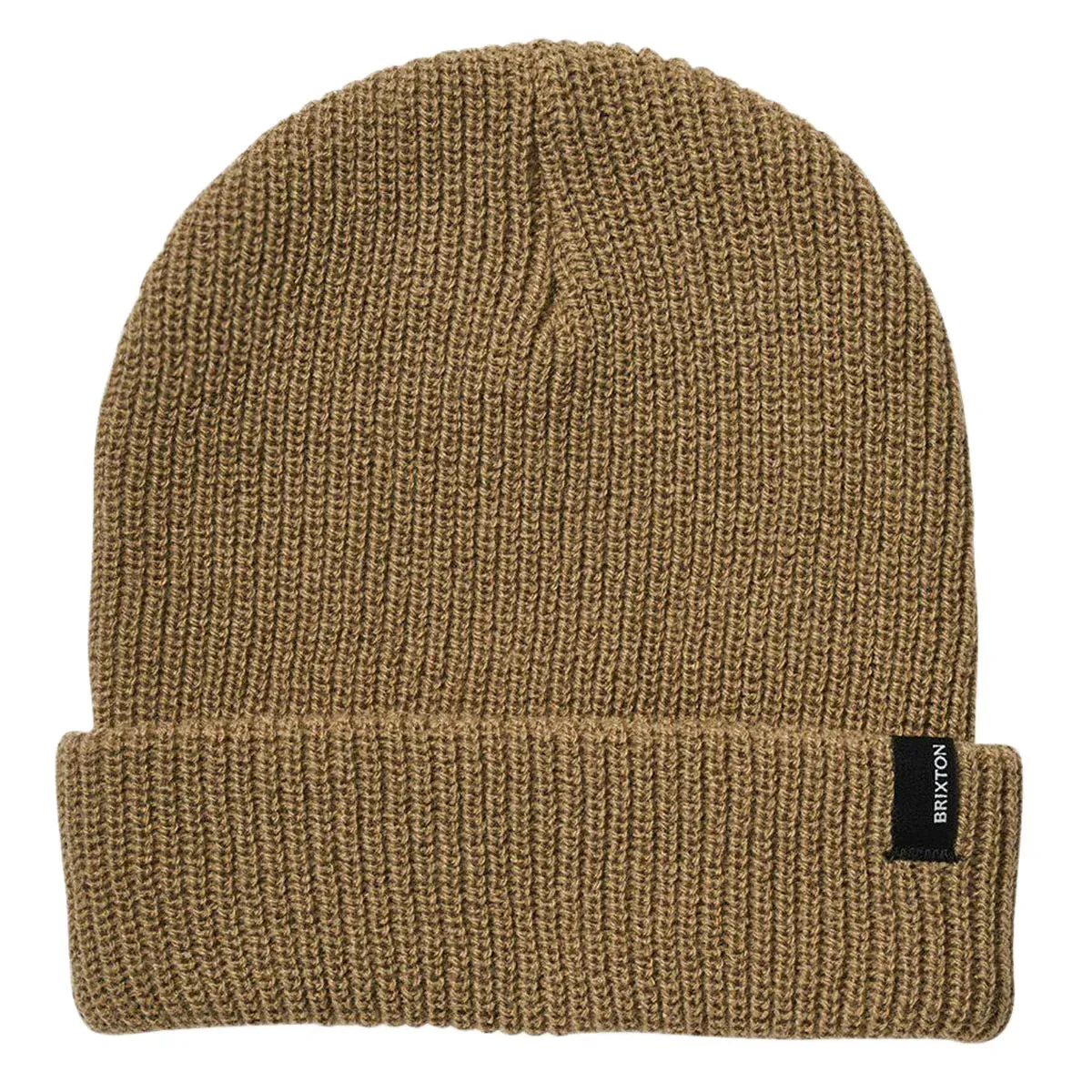 Heist Beanie