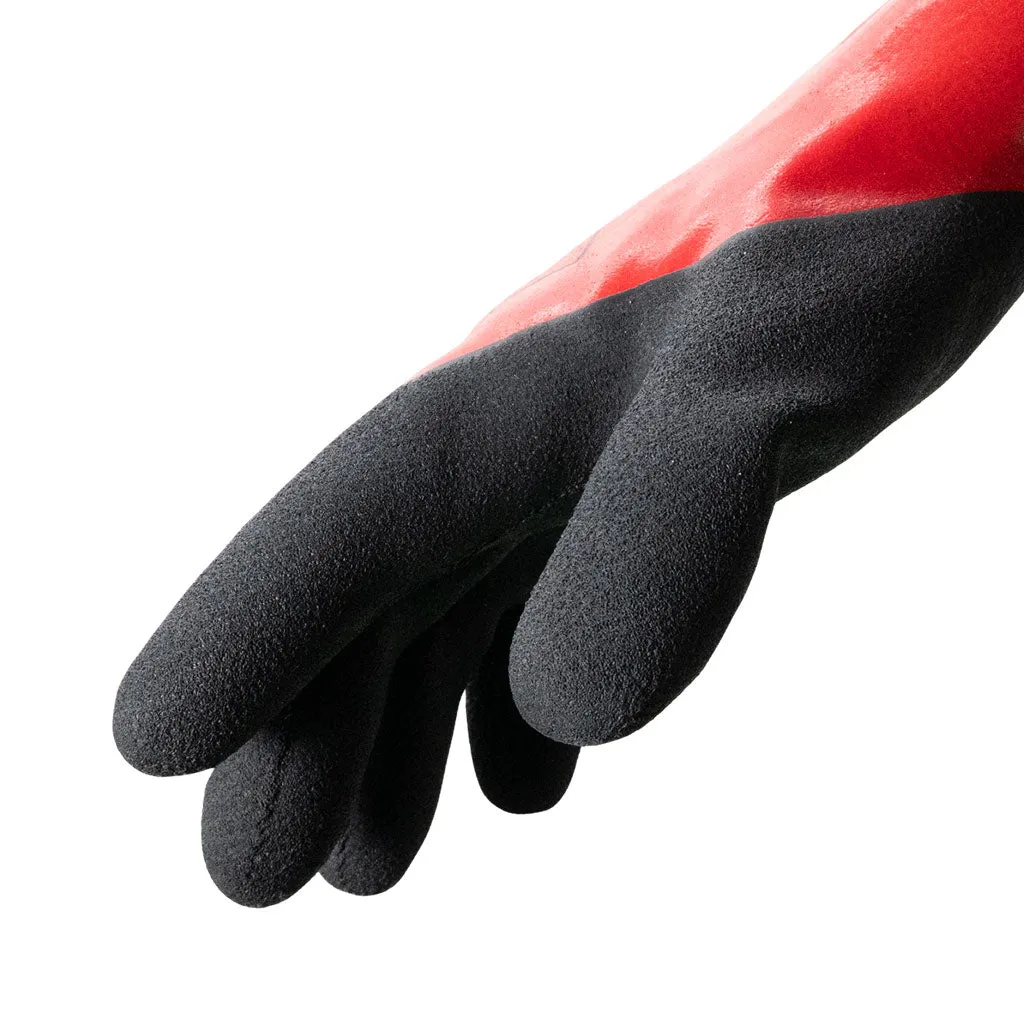 Helix® 3070W cold weather glove