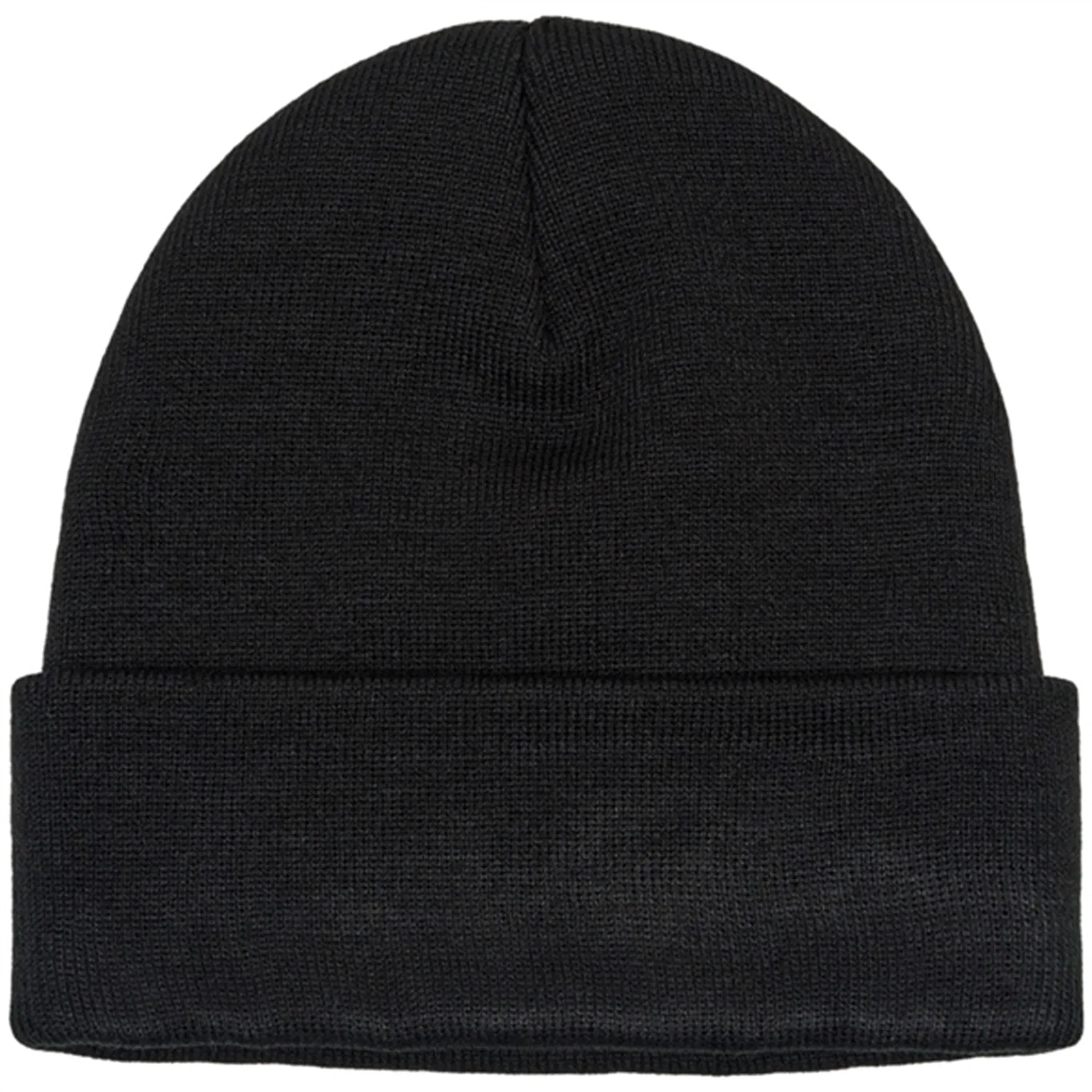 Hummel Beanie Park Black