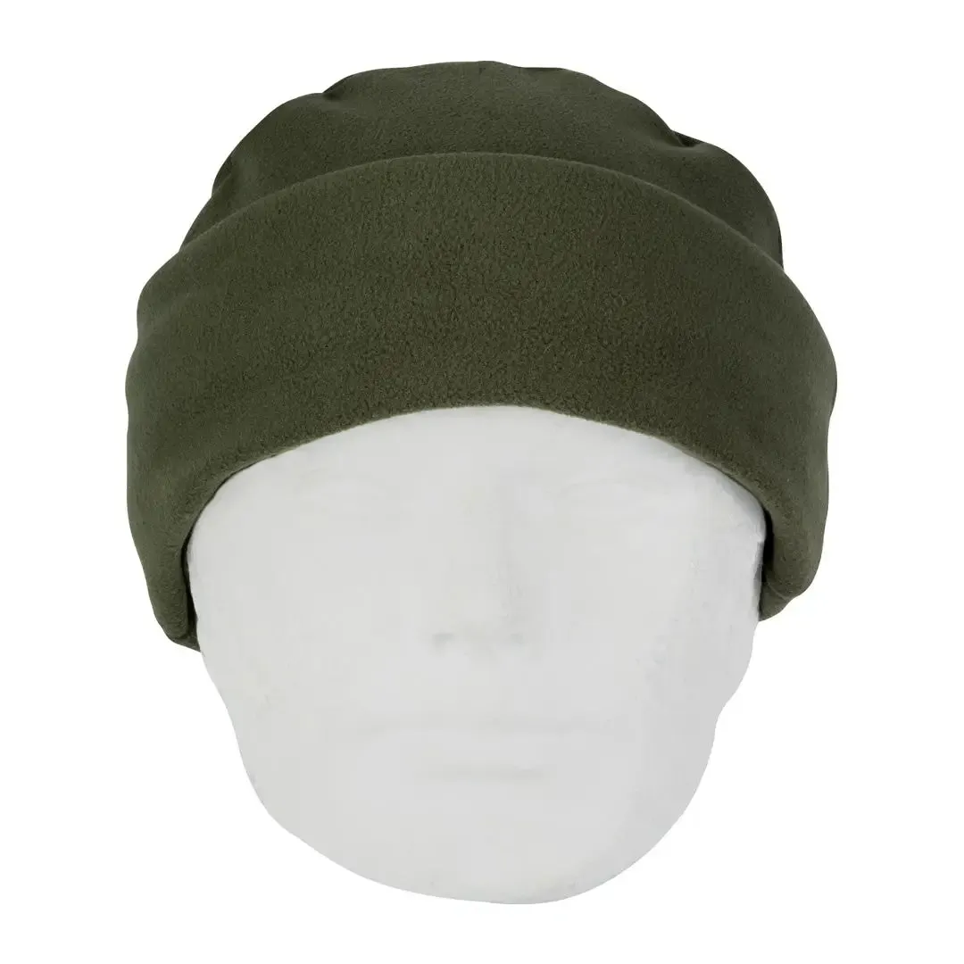 Jack Pyke Fleece Head Over