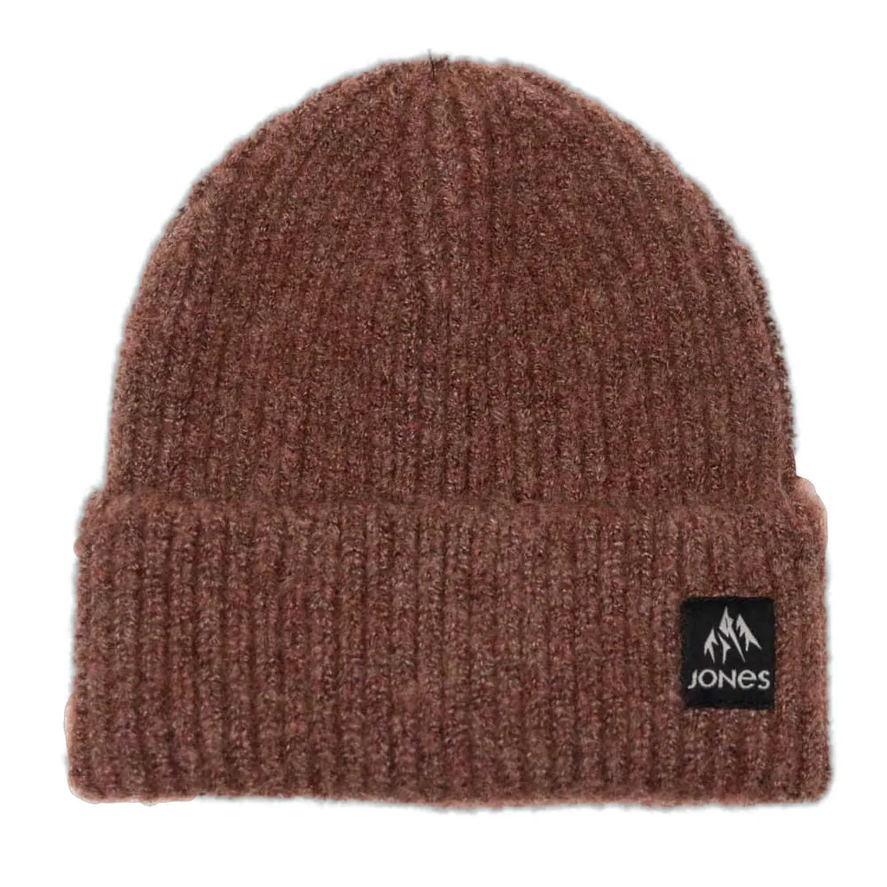 Jones Anchorage Beanie