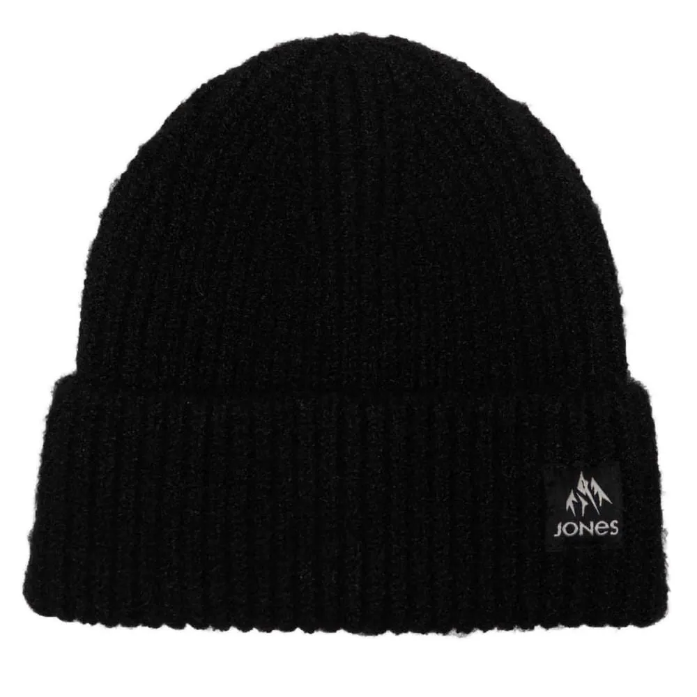 Jones Anchorage Beanie